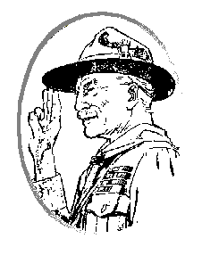 2o ������� ��������� ��������